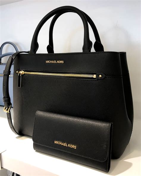 hailee satchel michael kors|80 results for michael kors hailee satchel .